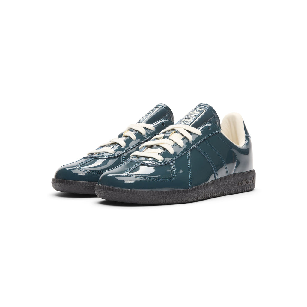 Adidas Bw Army (Supcol/Supcol/Carbon)