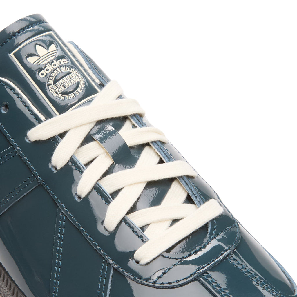 Adidas Bw Army (Supcol/Supcol/Carbon)