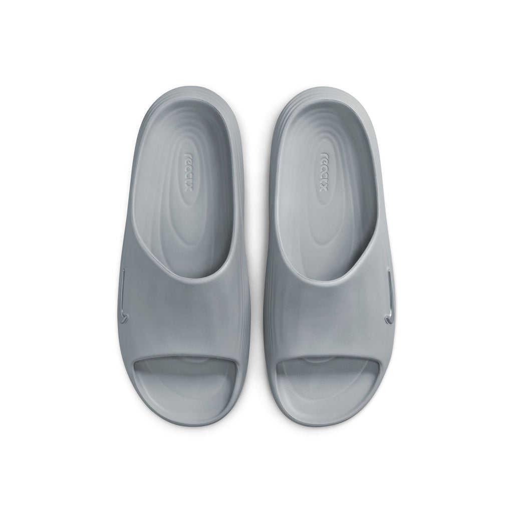Nike Reactx Rejuven8 (Wolf Grey)