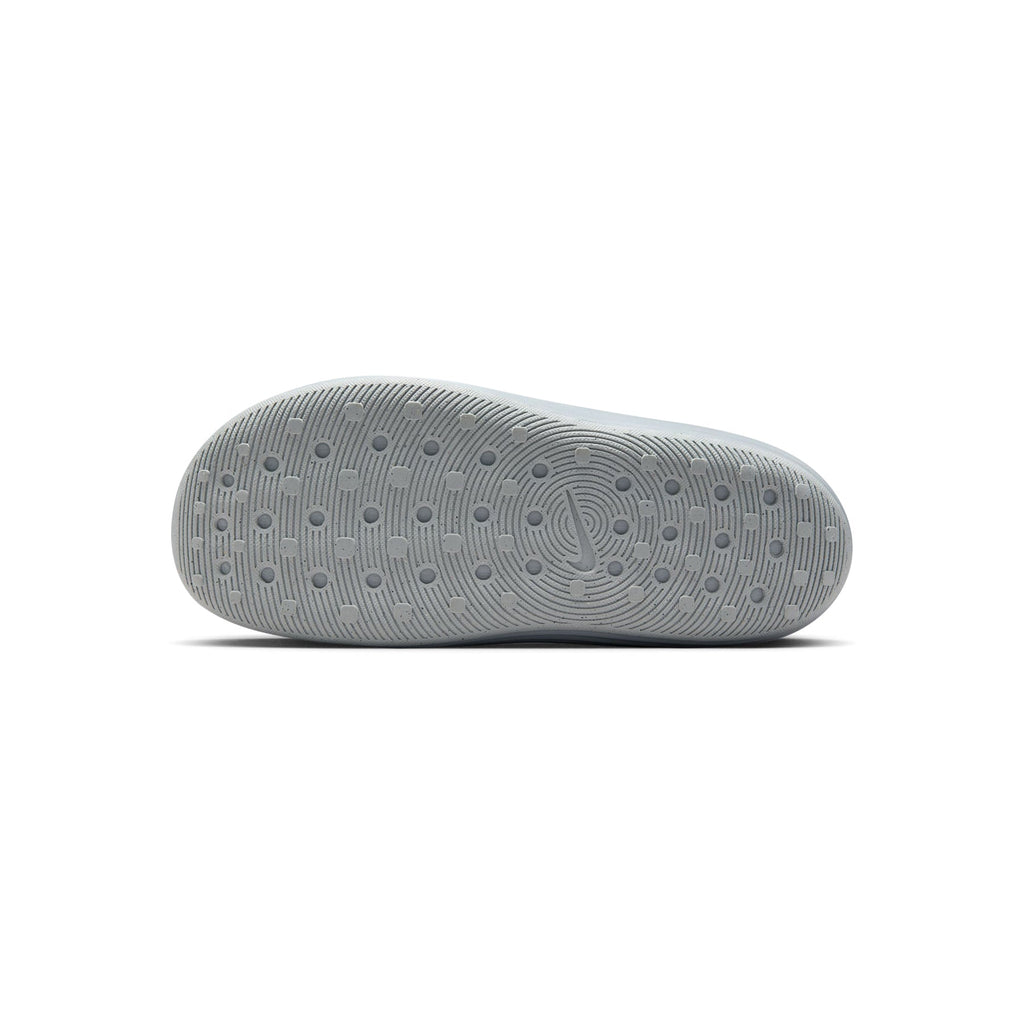 Nike Reactx Rejuven8 (Wolf Grey)
