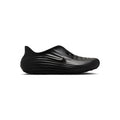 Nike Reactx Rejuven8 (Black)
