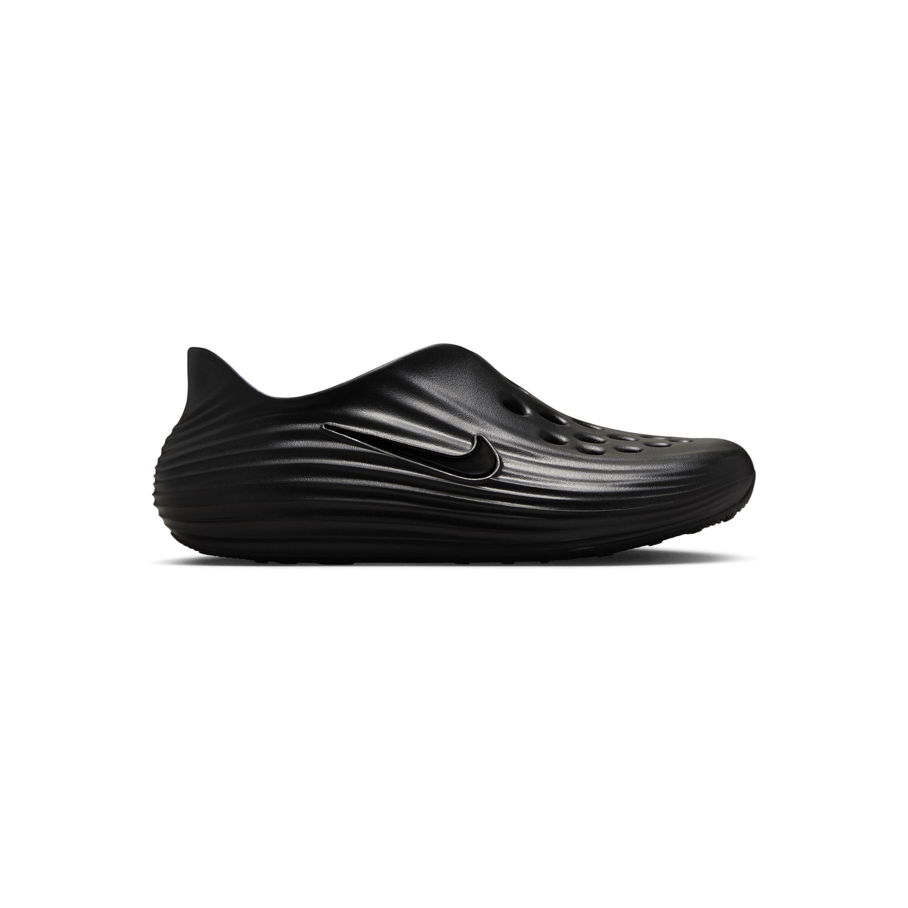 Nike Reactx Rejuven8 (Black)
