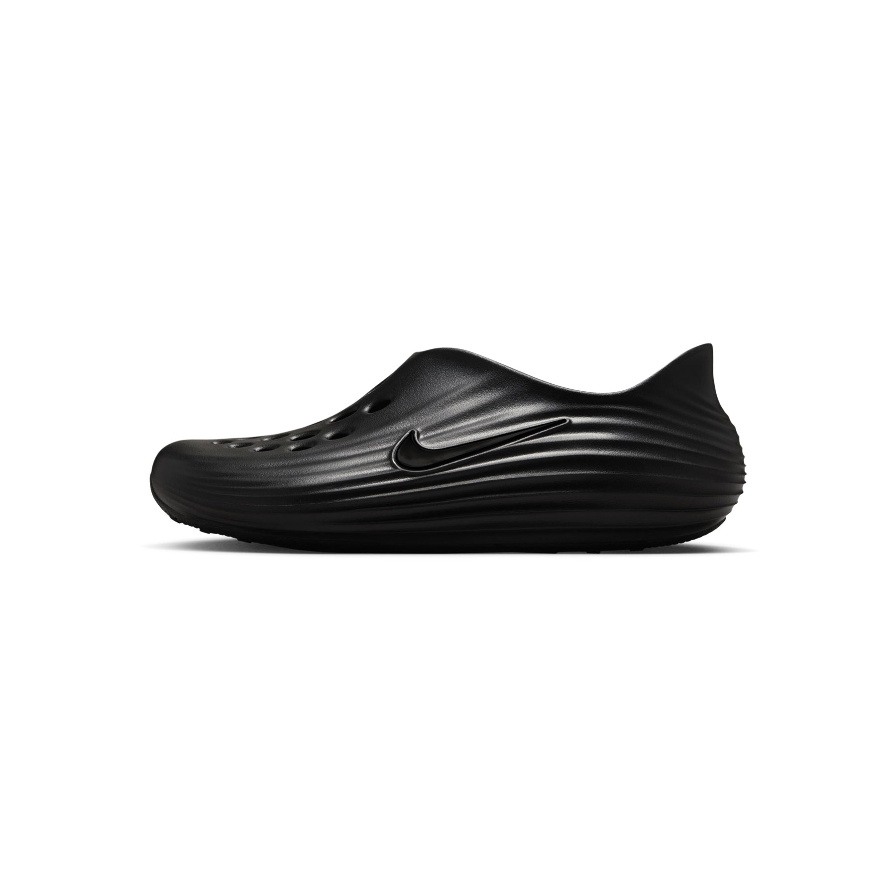 Nike Reactx Rejuven8 (Black)