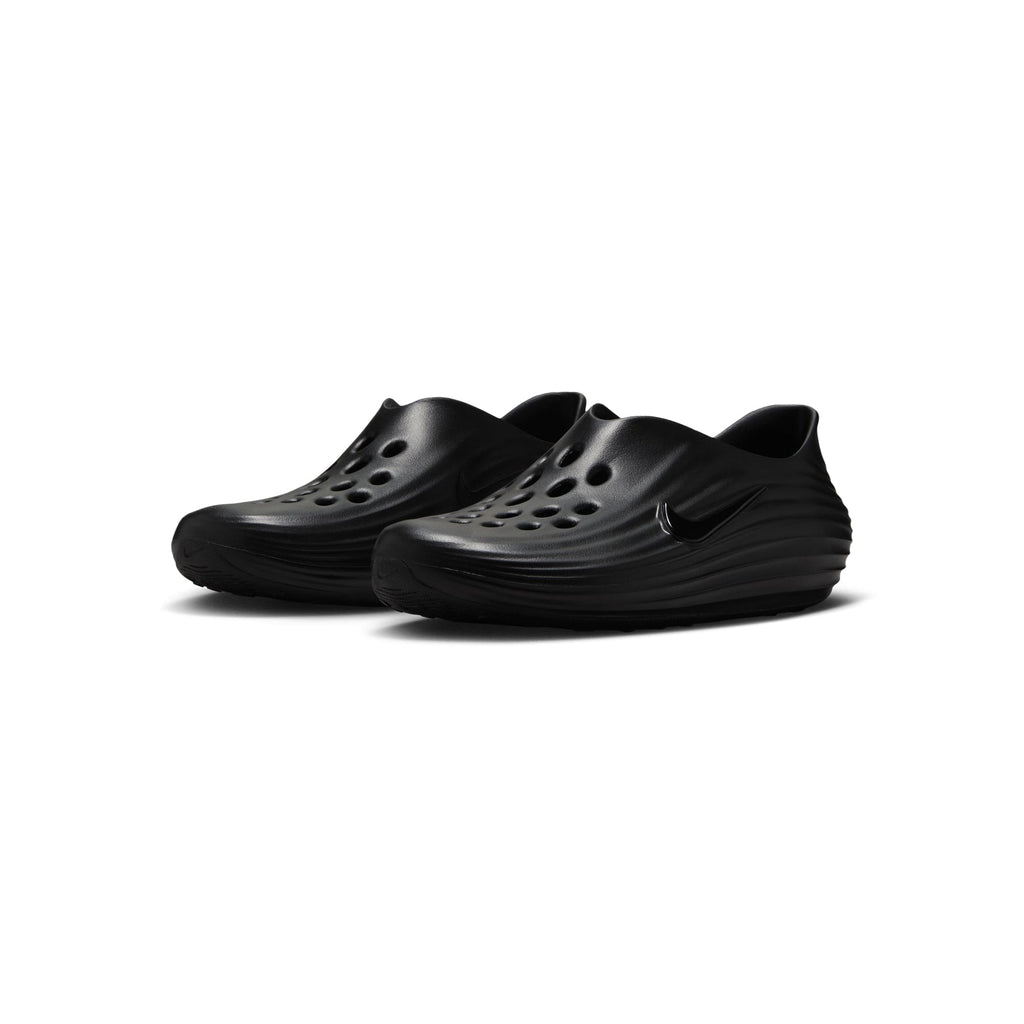 Nike Reactx Rejuven8 (Black)