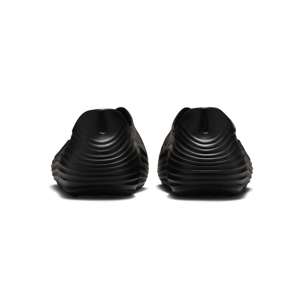 Nike Reactx Rejuven8 (Black)