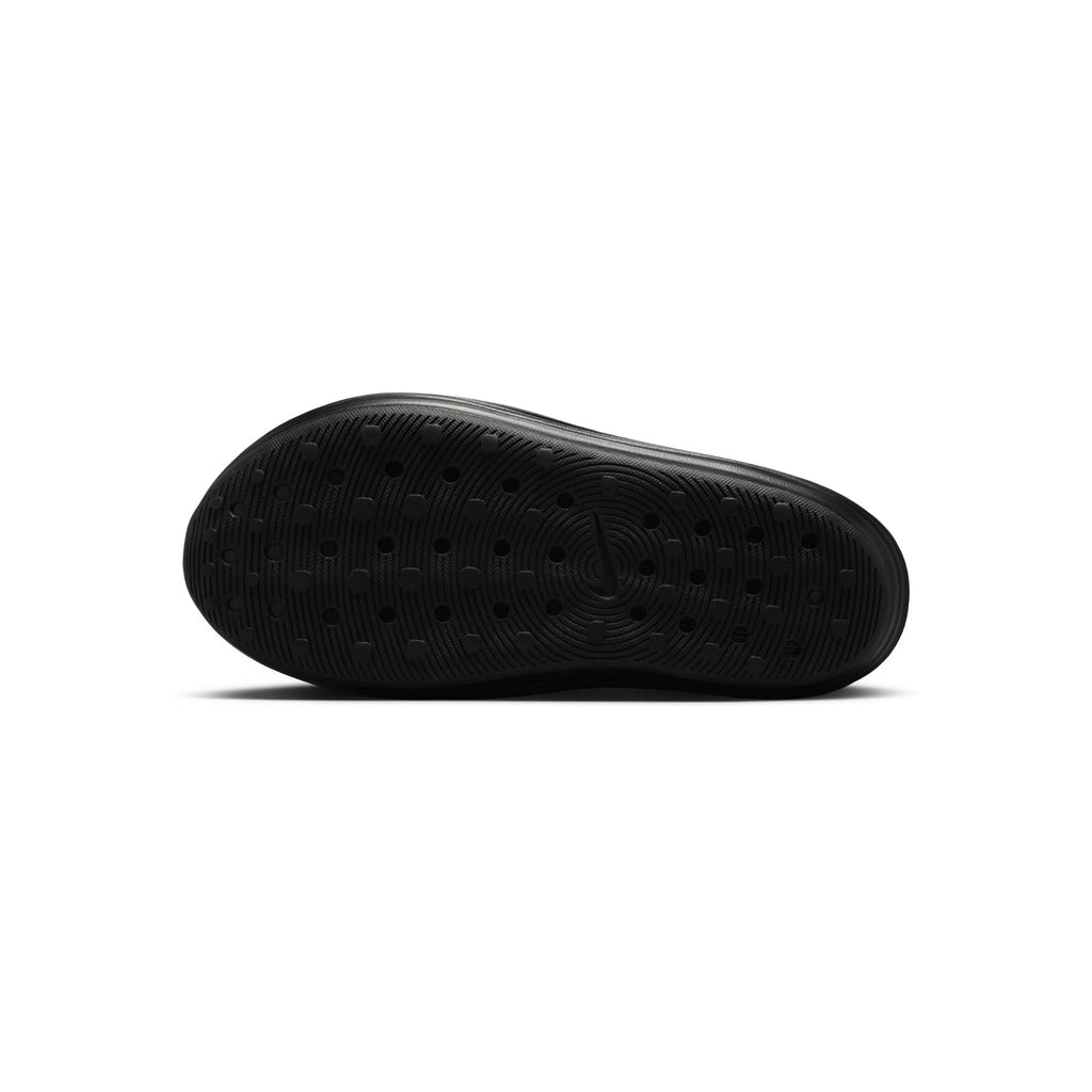 Nike Reactx Rejuven8 (Black)