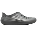 Nike Reactx Rejuven8 Smoke Grey