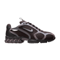 Nike Air Zoom Spiridon Cage 2 Medium Ash