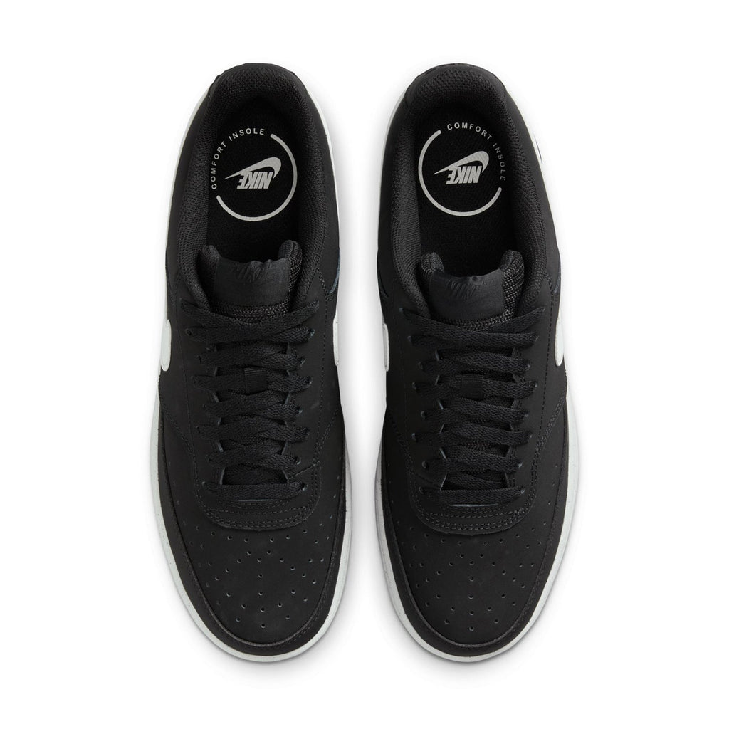 Court Vision Low Next Nature - Mens