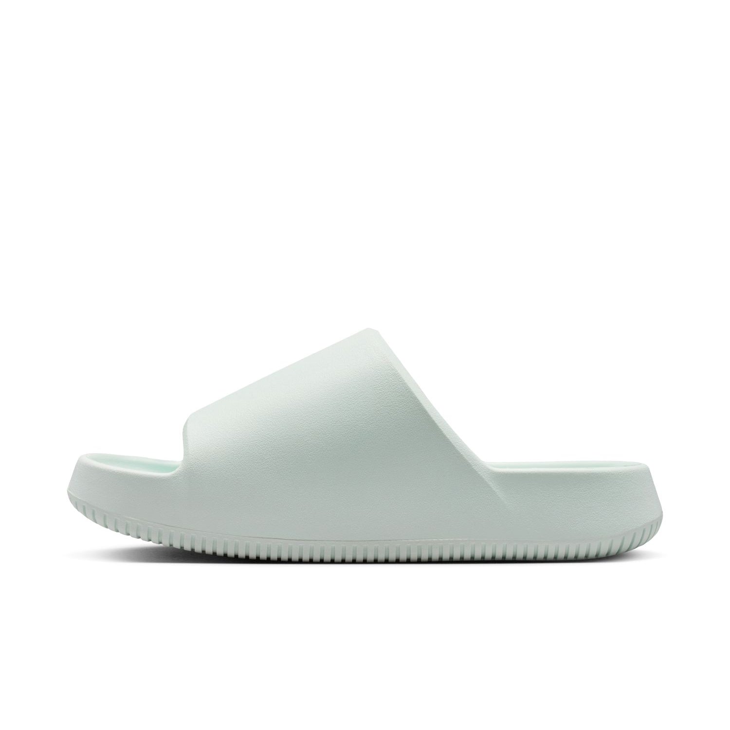 Calm Slide 2.0 - Womens