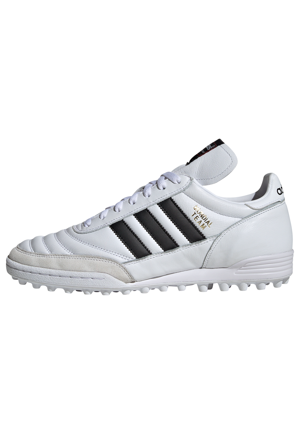 Adidas Mundial Team Turf Soccer Shoes