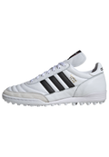 Adidas Mundial Team Turf Soccer Shoes