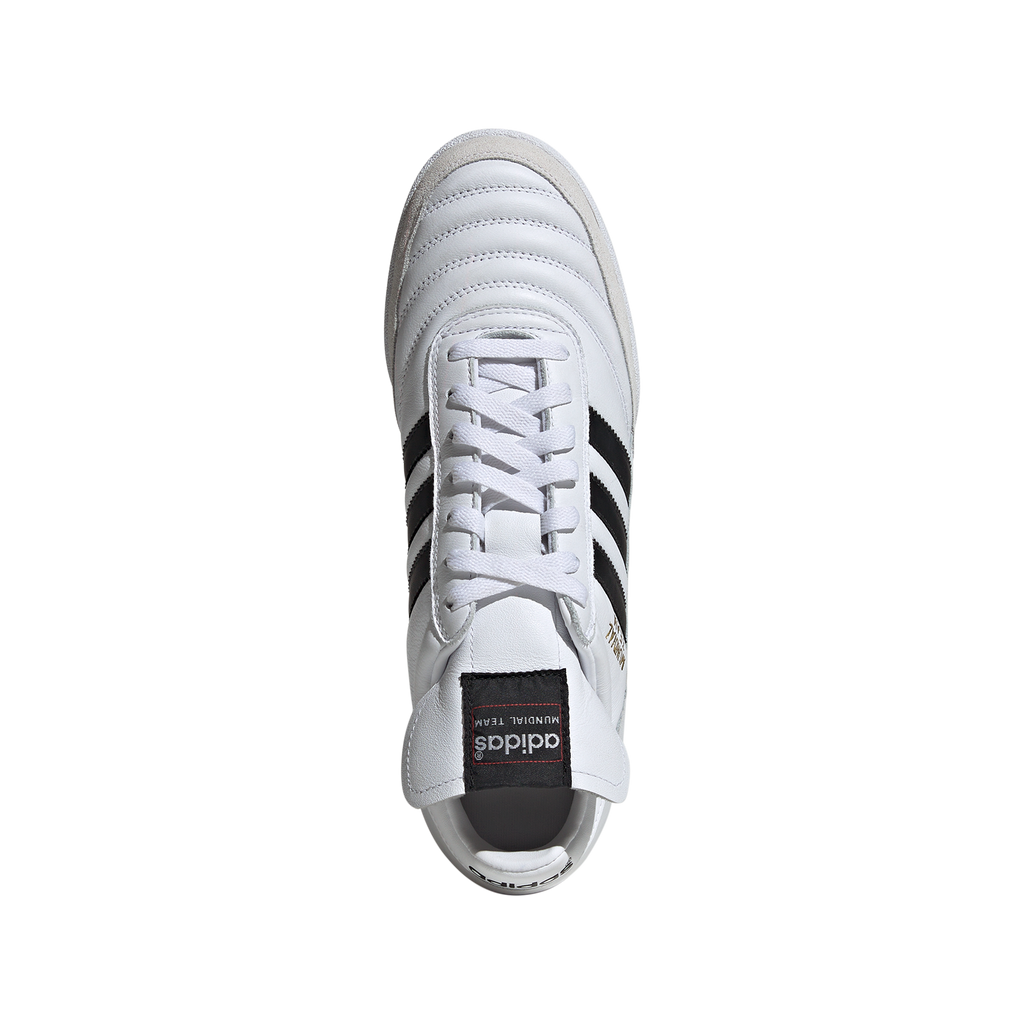 Adidas Mundial Team Turf Soccer Shoes
