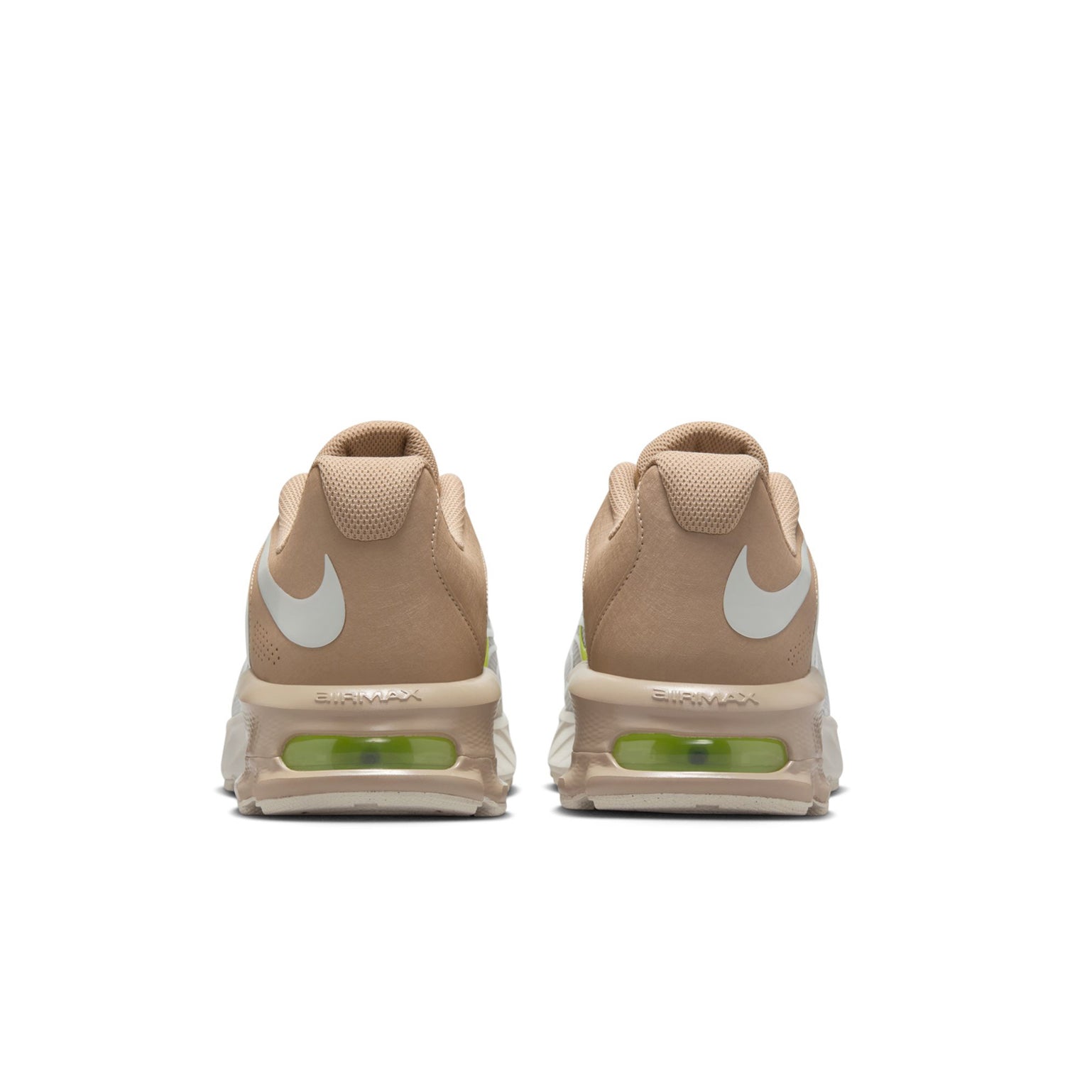 Air Max Fire - Mens