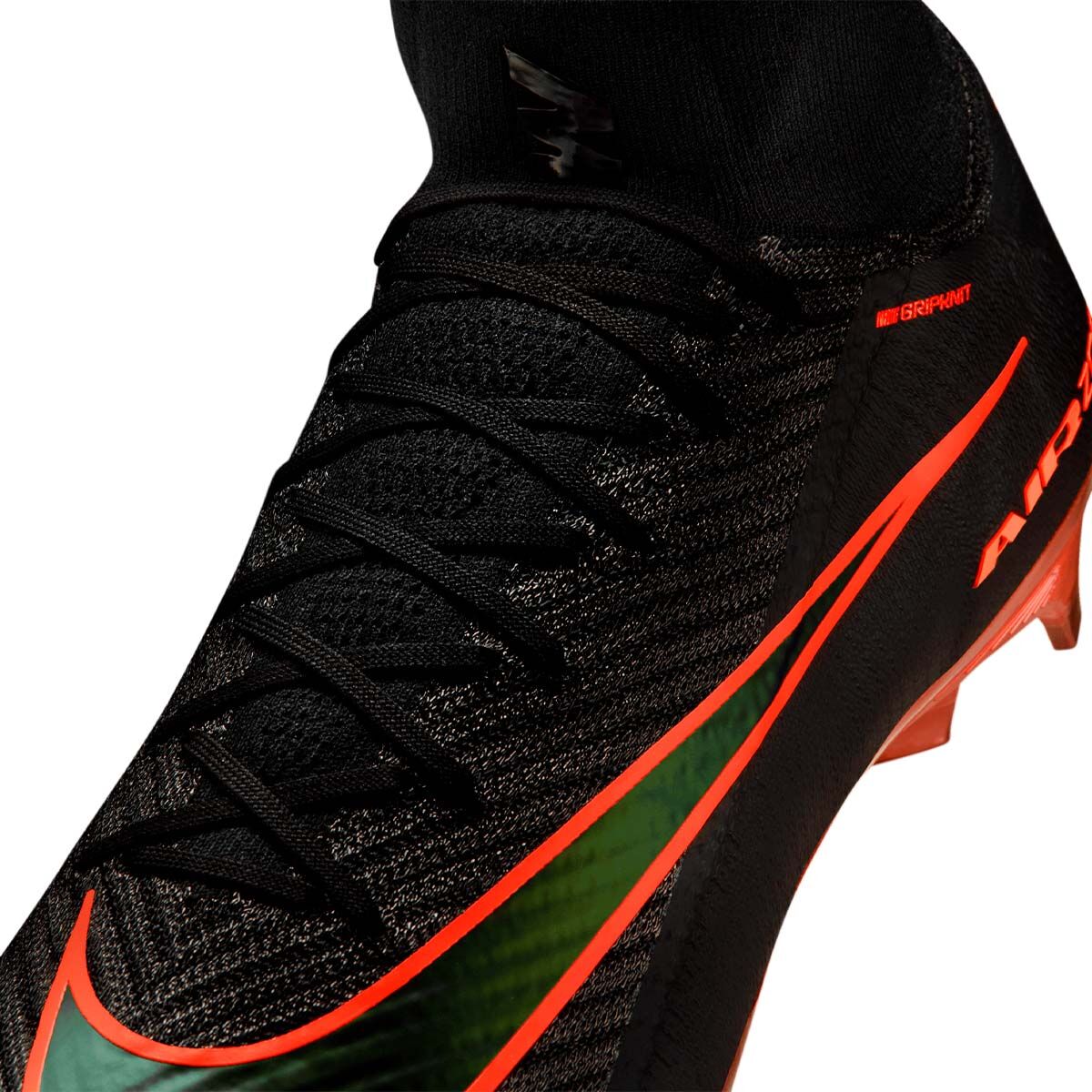 Nike Mercurial Superfly 10 Elite Fg Soccer Cleats