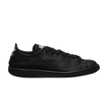 Balenciaga x adidas Stan Smith Black (Women's)