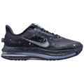 Nike Air Zoom Pegasus Premium Se Cave Purple Splatter (W)