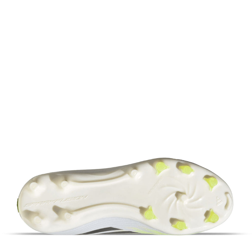 Adidas F50 Sparkfusion League Fg/Ag Soccer Cleats