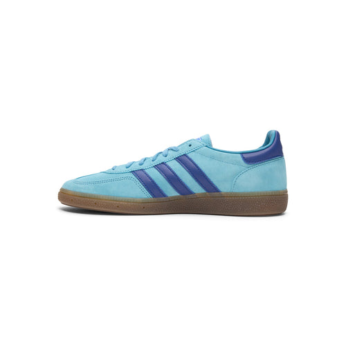 Adidas Handball Spezial Made In Germany (Tacste/Royal Blue/Gum)