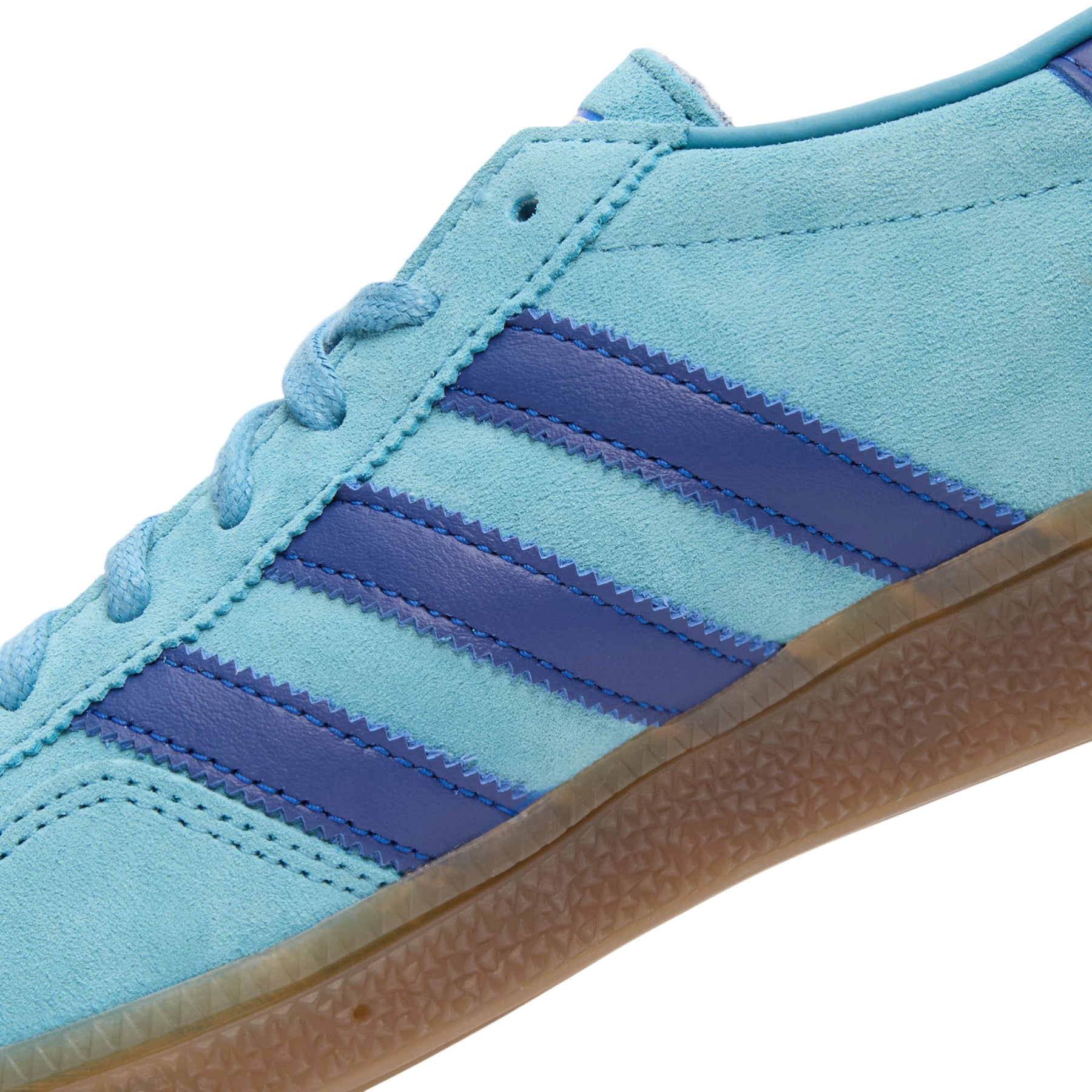 Adidas Handball Spezial Made In Germany (Tacste/Royal Blue/Gum)