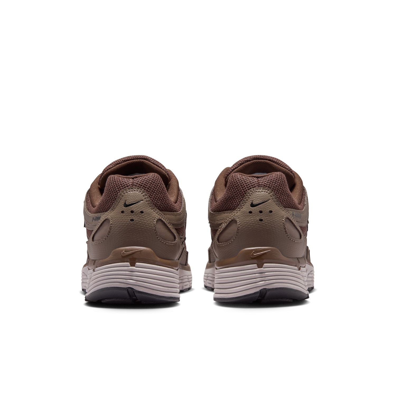 P-6000 - Mens