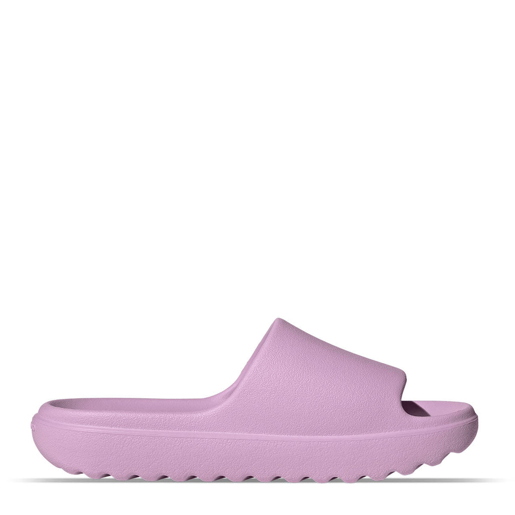 Adidas Adilette Lumia Slides