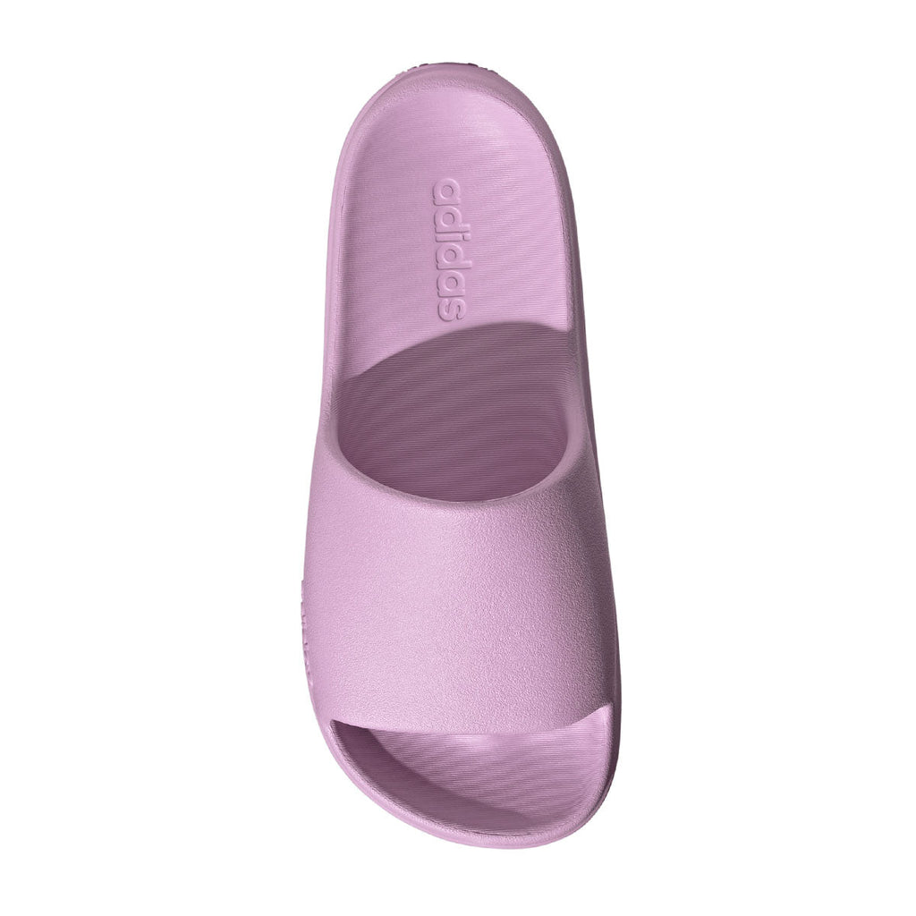 Adidas Adilette Lumia Slides