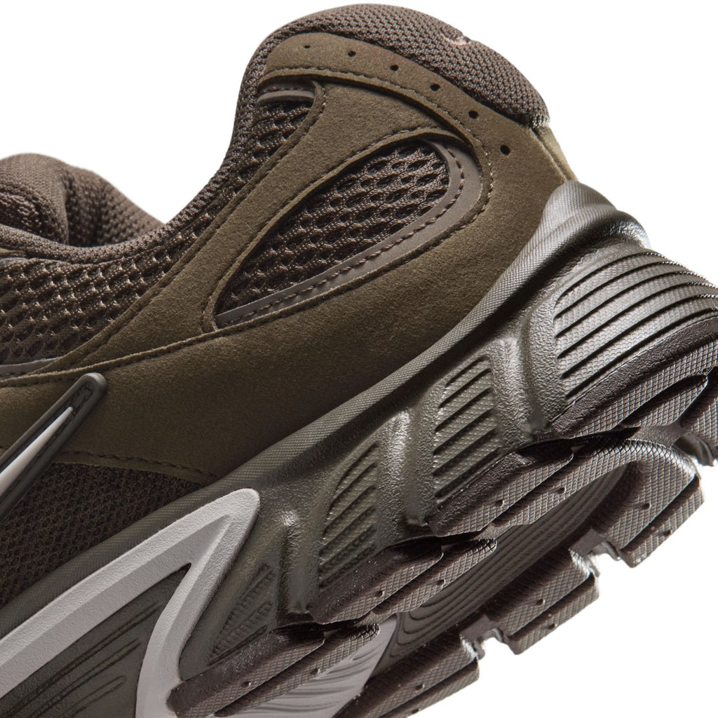 V5 RNR - Mens