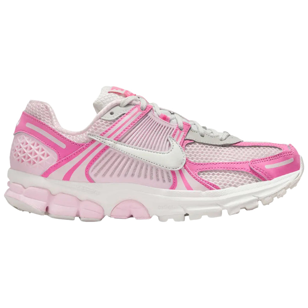 Nike Zoom Vomero 5Hyper Pink (W)