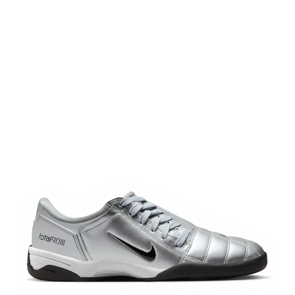 T90 - Womens
