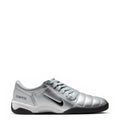 T90 - Womens