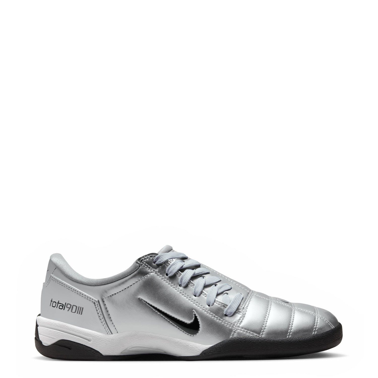 T90 - Womens