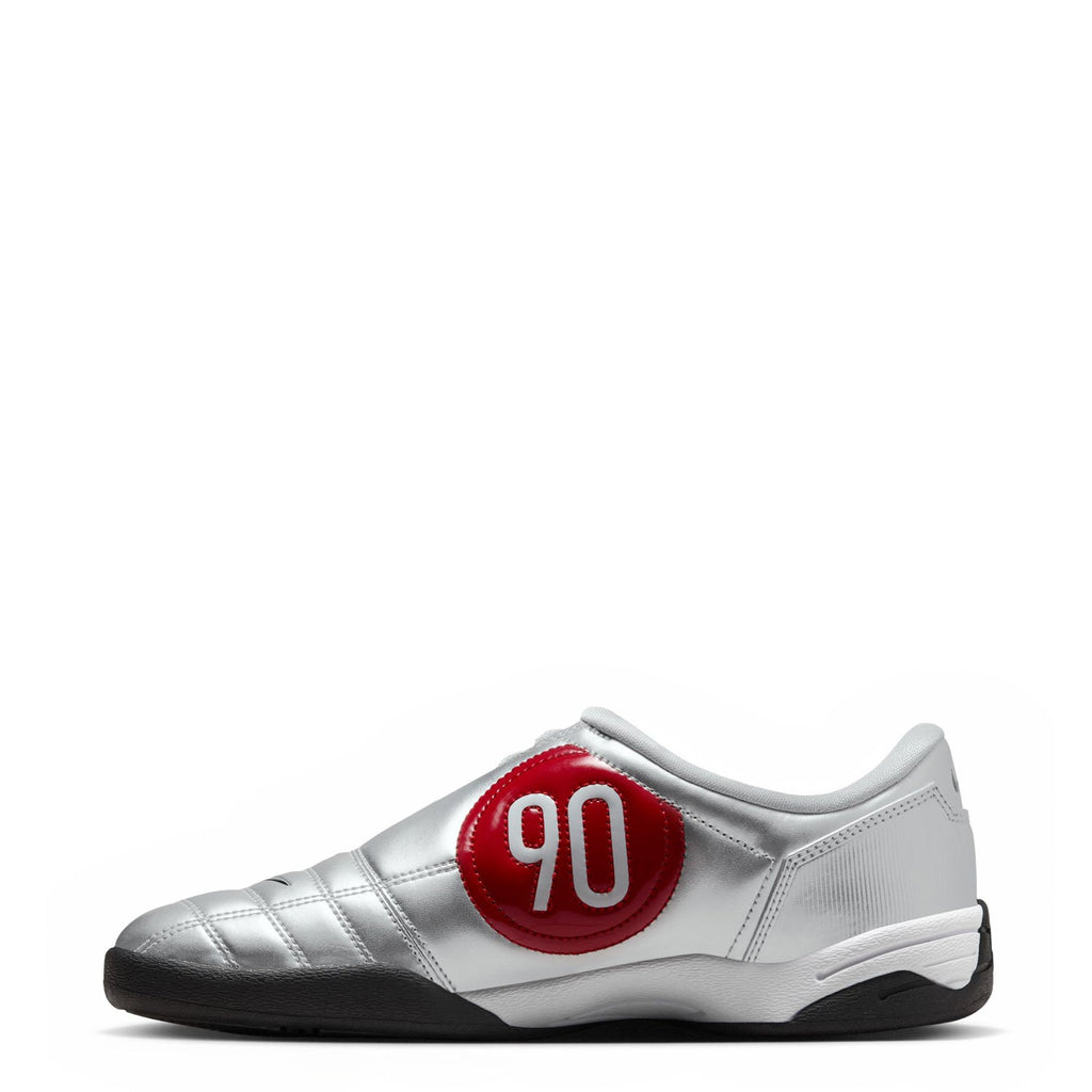 T90 - Womens