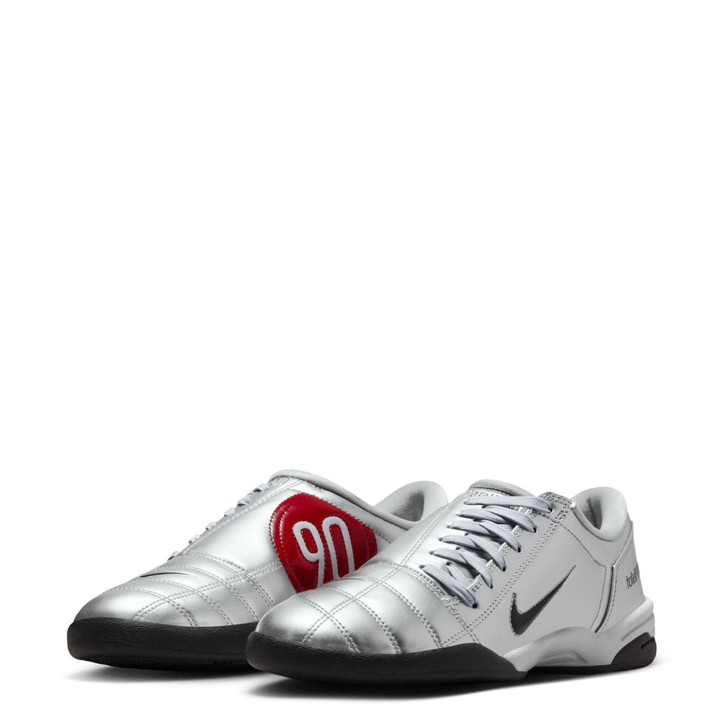 T90 - Womens
