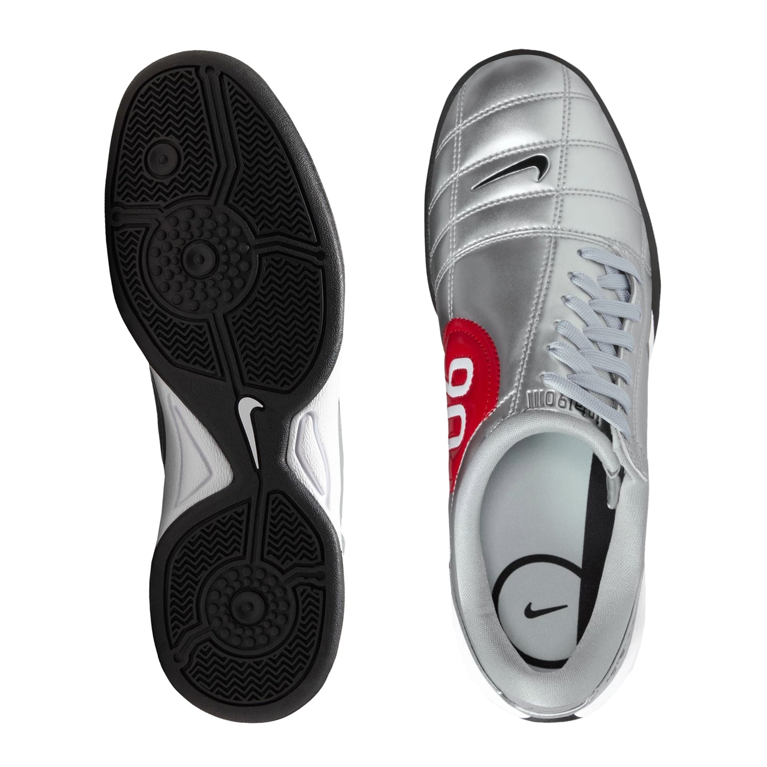 T90 - Womens