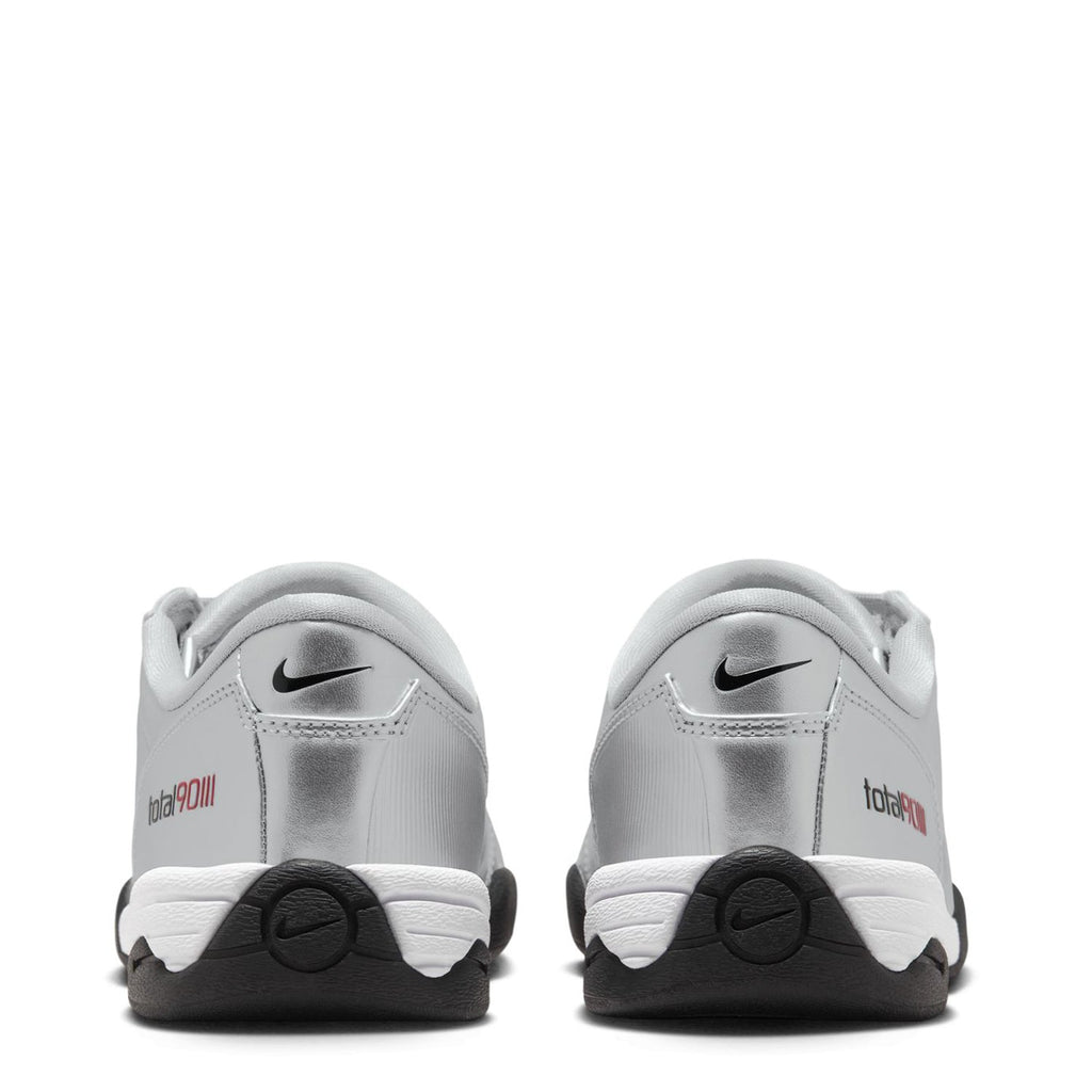 T90 - Womens
