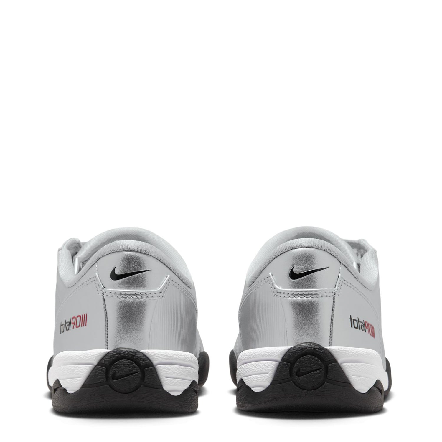 T90 - Womens
