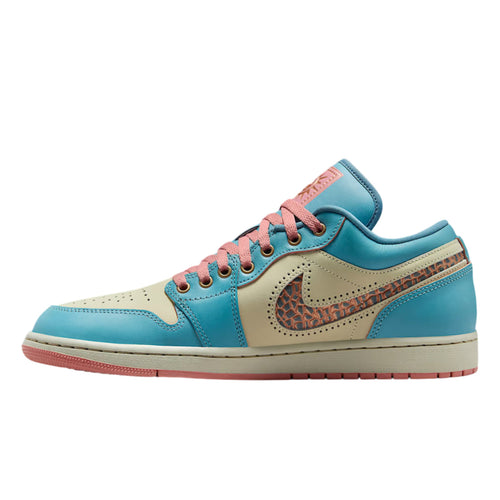 Nike Air Jordan 1 Low Se Somos Eternos