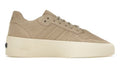 Adidas Fear Of God Athletics '86 Lo Clay