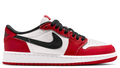 Jordan 1 Retro Low Og Chicago (2025) (Gs)