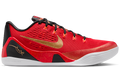 Nike Kobe 9 Em Low Protro China
