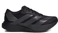 Adidas Adizero Evo Sl Black Grey Impact Orange (Women'S)