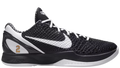 Nike Kobe 6 Protro Mambacita Sweet 16