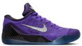Nike Kobe 9 Elite Low Protro Michael Jackson Moonwalker (2025)