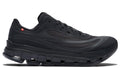 On Running Cloudflow 5 Ad Black Magnet