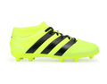 Adidas Kids Ace 16.3 Primemesh Fg