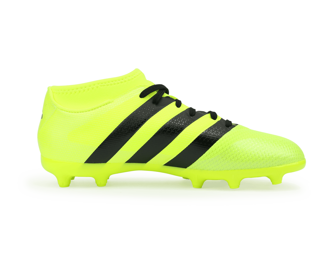 Adidas Kids Ace 16.3 Primemesh Fg