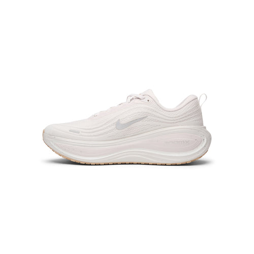Nike Vomero Plus Speckle (Vast Grey/Wolf Grey-Off White-Hemp)