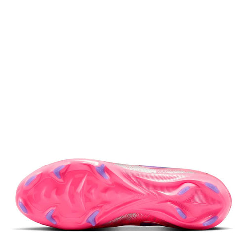 Nike Mercurial Vapor 16 Pro Fg Vini Jr. Soccer Cleats