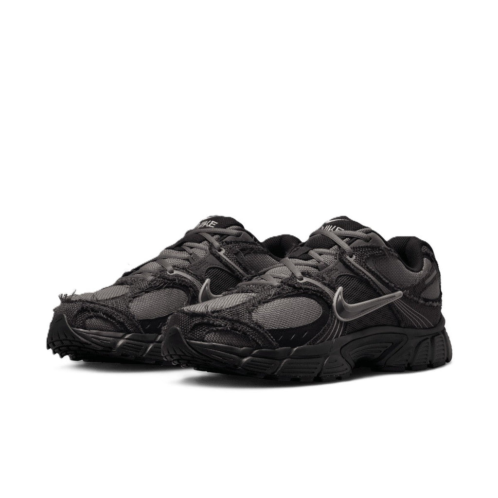 Nike V5 Rnr Anthracite Light Violet Ore